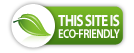 Green Site